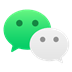 微信for Windows3.3.0 官方正式版 微信for Windows3.3.0 官方正式版