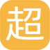 超品音乐 V2020.10.08 官方版