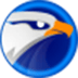 Eagleget V2.1.6.70 最新中文版