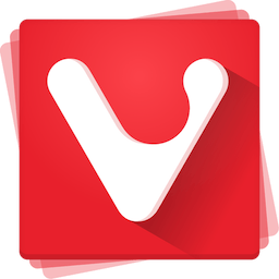 Vivaldi浏览器 V3.7.2218.45 中文版