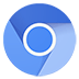 Chromium浏览器 V65.0.3292.0 官方版