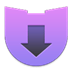 Downie for mac V4.4.9 Mac最新版