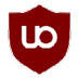 uBlock Origin(广告过滤插件)Chrome版 V1.33.2 官方版