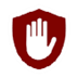 uBlock Adblocker Plus(网页广告拦截)Chrome插件 V2.3.3 绿色版