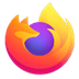 Firefox89 V89.0b1 Beta版