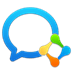 企业微信客户端 V3.1.7.3005 官方版