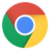 Chrome91 V91.0.4472.57 正式稳定版