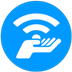 Connectify Hotspot V2021.0.1.40136 绿色中文版