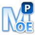 MoeLoader-P V9.5.1 续命版