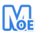 MoeLoader V7.0.2.5 绿色免费版