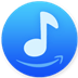 TunePat Amazon Music Converter V2.3.0 绿色中文版