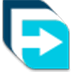 Free Download Manager(FDM下载器) V6.15.3 官方版