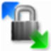 WinSCP(图形化SFTP客户端) V5.19.5 官方版