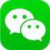 微信 V3.5.0.4 内测版