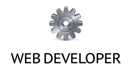 Web Developer