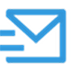 神农邮件群发器 V1.1 官方版