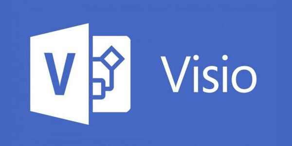 microsoft visio2007