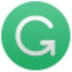 谷歌语法插件grammarly V14.984