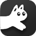 RunCat V1.10 电脑版