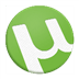 μTorrent(下载工具) V3.5.5.46090 绿色版