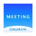 CloudLink(华为云会议) V7.9.6.0 官网版