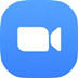 Zoom视频会议 V5.6.6.961 最新版