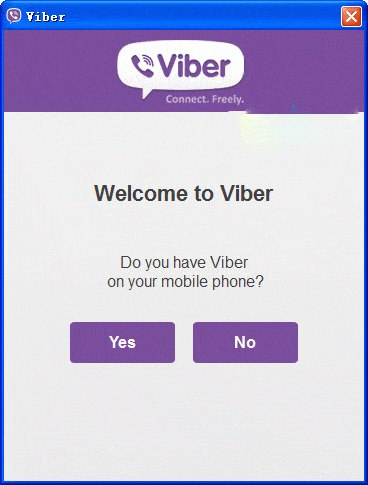 Viber