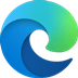 Edge浏览器 V96.0.1054.29 最新版