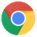 RunningCheese Chrome V96.0 最新版