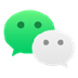 微信(WeChat) V3.4.5.22 Beta 官方版