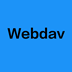 webdav-aliyundriver V2.4.2 官方版