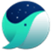 Whale浏览器 V3.12.129.34 中文64位版