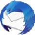 Mozilla Thunderbird V91.4.0 官方中文版