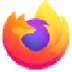 Mozilla Firefox V96.0 Beta2 官方版