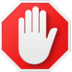 AdBlock V4.41.0 官方版