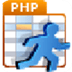PHPRunner(网页制作工具) V10.6 Build 38463 最新版