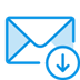 Email Backup Wizard(电子邮件备份软件) V12.4 免费版