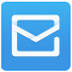 畅邮邮件客户端(Dreammail Pro) V6.6.1.23 官方版