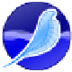 Mozilla SeaMonkey V2.53.10.2 最新版