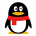 腾讯QQ V9.5.5.28104 最新版