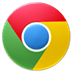 Chrome浏览器 V98.0.4758.102 官方最新版