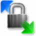 WinSCP V5.19.6 中文安装版