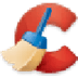 CCleaner（系统优化工具）V5.85.9170 中文版