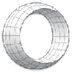 Opera浏览器 V81.0.4183.0 最新版