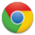 Google Chrome（谷歌浏览器）V97.0.4688.4 最新版