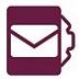 Automatic Email Processor(邮件自动处理) V2.18.0 官方版