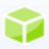 ImageBox(网页图片批量下载器) V8.1.14 官方版