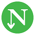 NDM下载器(Neat Download Manager) V1.3.24 最新版