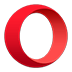 Opera浏览器 V83.0.4254.27 最新版