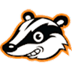 Privacy Badger隐私獾 V2020.10.7 Chrome版